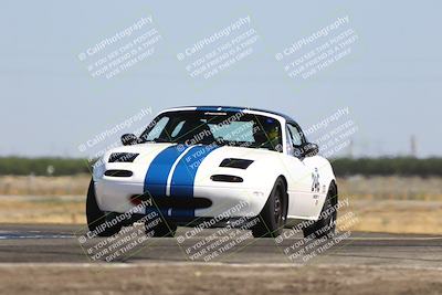 media/Jul-05-2025-Slip Angle (Sat) [[38c1ba8e88]]/Orange/Session 1 (Sweeper)/